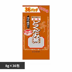 R{ pǂݒ 8g~36 yvUZNgz