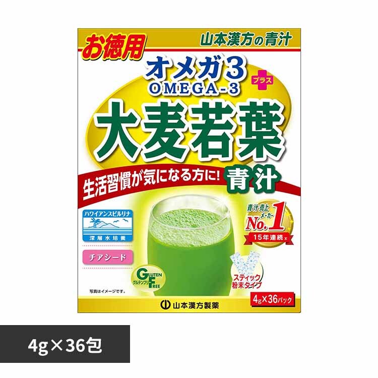 �R�{�������� �I���K3+�唞��t���� 4g�~36�� �y�v���U�Z���N�g�z