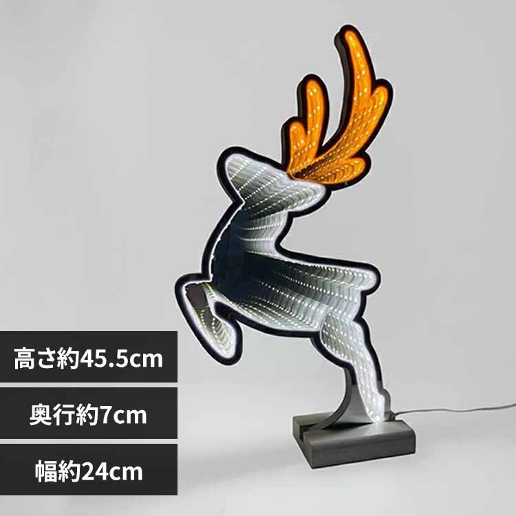  �C���t�B�j�e�B���C�g �W�����v�f�B�A CILD440 �y�v���U�Z���N�g�z