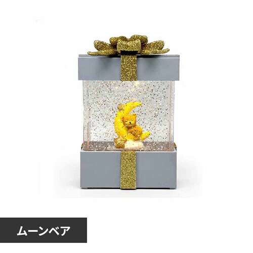 ЃGXEeB[EC[ Xm[h[BOX CSD504G [xAyvUZNgz_0