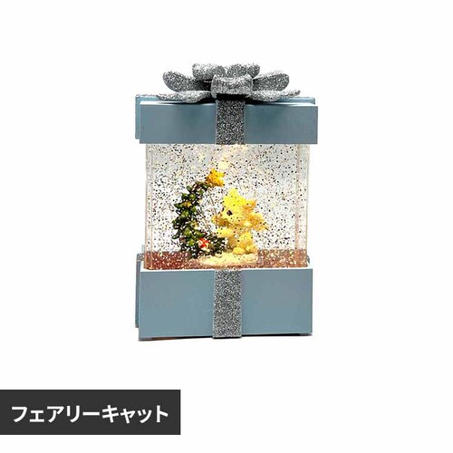 ЃGXEeB[EC[ Xm[h[BOX CSD504S tFA[LbgyvUZNgz_0