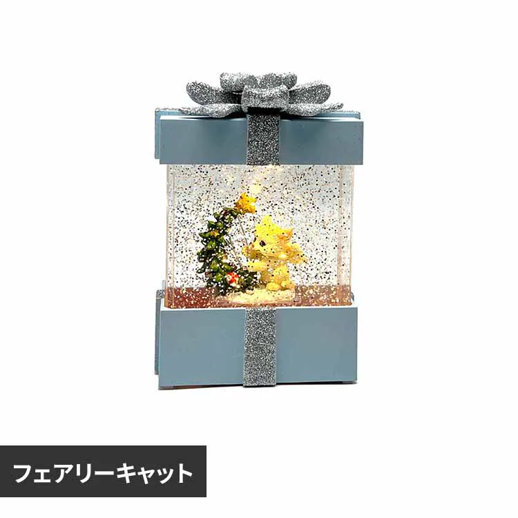 �ǉ����i�T���l�C��