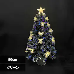 ЃGXEeB[EC[ t@Co[c[ 90cm CTFT302-90G O[yvUZNgz