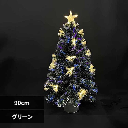 ЃGXEeB[EC[ t@Co[c[ 90cm CTFT302-90G O[yvUZNgz_0