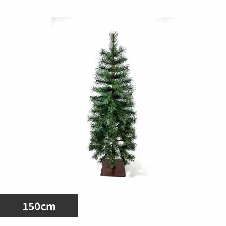 �ǉ����i�T���l�C��