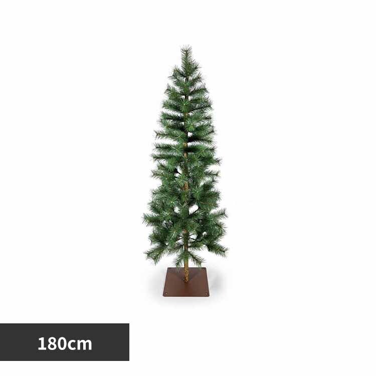  ���A���c���[ 180CM �O���[�� CTG001-18 �y�v���U�Z���N�g�z