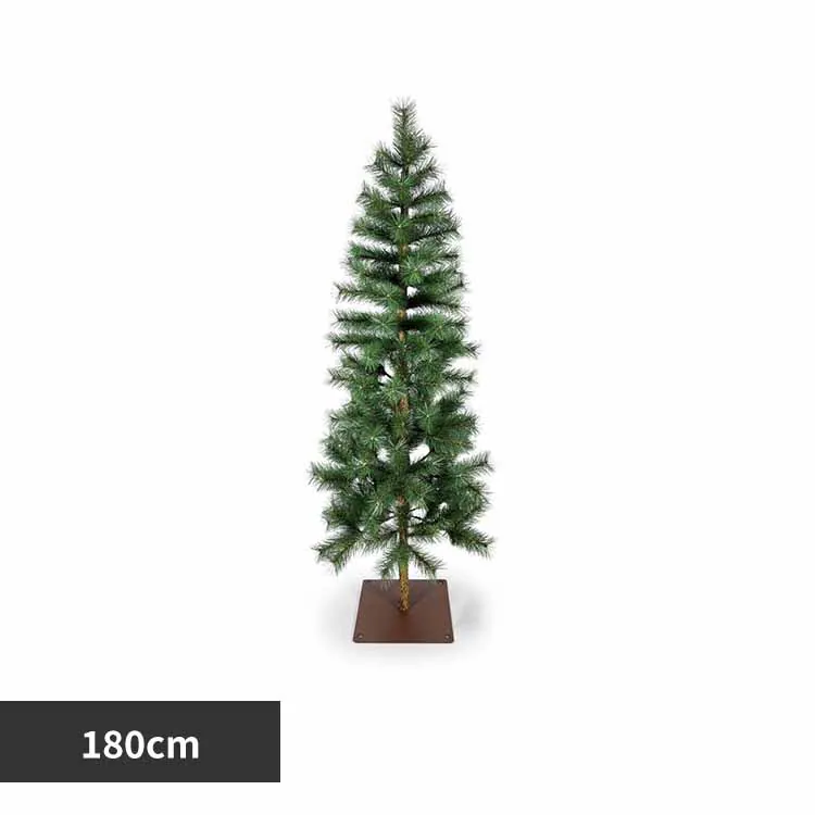 �ǉ����i�T���l�C��