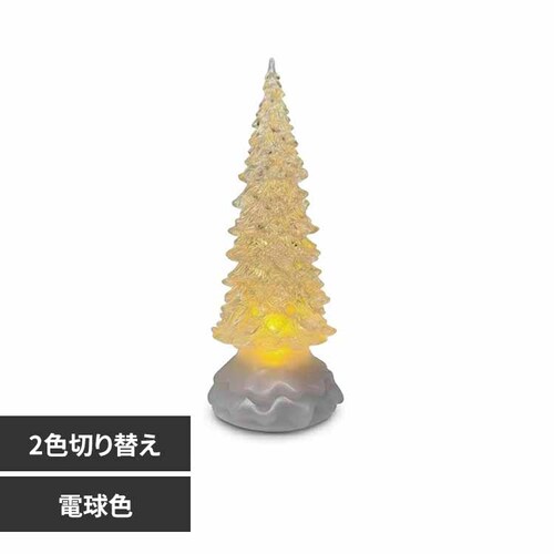  �E�H�[�^�[�c���[ CWTR501G �I�[����/�d���F�y�v���U�Z���N�g�z_0