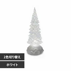  �E�H�[�^�[�c���[ CWTR501W �I�[����/�z���C�g�y�v���U�Z���N�g�z