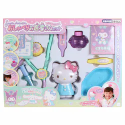 �}���J������� �T�����I�L�����N�^�[�Y�@������ׂ肨��҂���Z�b�g�@�Ώ۔N��F�R�ˈȏ� 199337 �y�v���U�Z���N�g�z