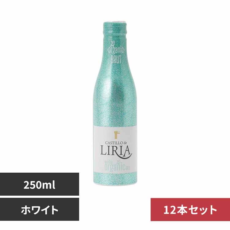 �y12�{�Z�b�g�z�J�X�e�B�����@�f�@�����A�@�I�[�K�j�b�N�@�u�����b�g�@250ml �z���C�g�y�v���U�Z���N�g�z