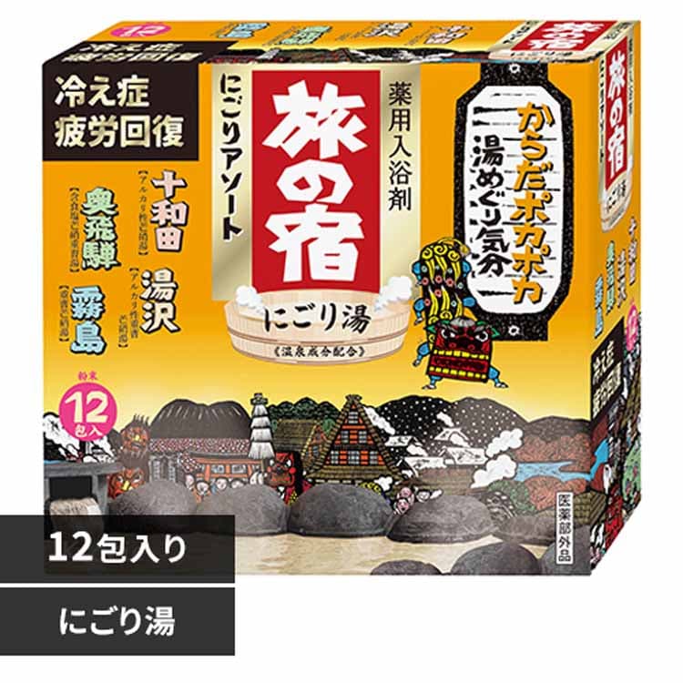 �N���V�G ���̏h�@�ɂ���A�\�[�g�@�y�v���U�Z���N�g�z