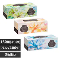 �͖쐻�� ����ٰѺڸ��݂ӂ�������炩�ґ�3���d��130�g 632791 �y�v���U�Z���N�g�z