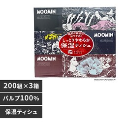 �͖쐻�� MOMIN���б�ײ�۰���è��200�g�RP 730358 �y�v���U�Z���N�g�z