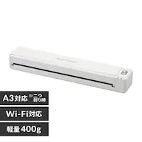 ScanSnap iX110 FI-IX110W ��