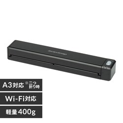 ScanSnap iX110 FI-IX110BK ��