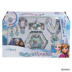 �A�i�Ɛ�̏����@�R�X�`���[���W���G��BOX 197356 �y�v���U�Z���N�g�z