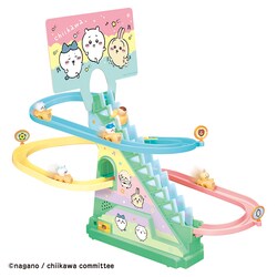  ނႩR[X^[DX yvUZNgz