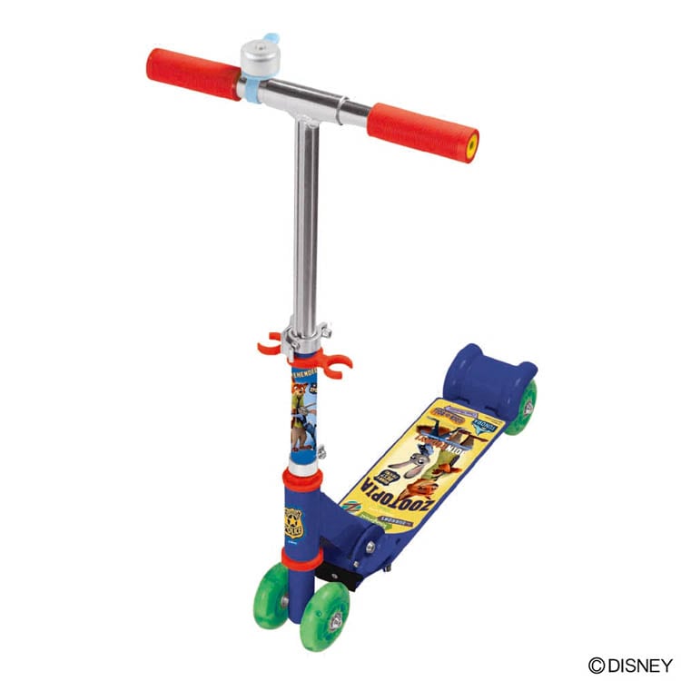 �y�N���X�}�X�Z�[���z�}���J������� �C�[�W�[�X�P�[�^�[ �Y�[�g�s�A 176038 �y�v���U�Z���N�g�z