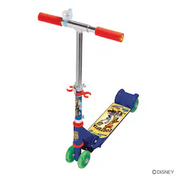 �y�N���X�}�X�Z�[���z�}���J������� �C�[�W�[�X�P�[�^�[ �Y�[�g�s�A 176038 �y�v���U�Z���N�g�z