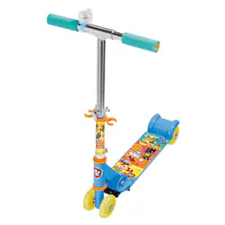 �y�N���X�}�X�Z�[���z�}���J������� �C�[�W�[�X�P�[�^�[ �p�E�p�g���[�� 195835 �y�v���U�Z���N�g�z