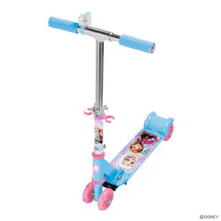 �y�N���X�}�X�Z�[���z�}���J������� �C�[�W�[�X�P�[�^�[ �A�i�Ɛ�̏��� 195445 �y�v���U�Z���N�g�z