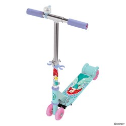 �y�N���X�}�X�Z�[���z�}���J������� �C�[�W�[�X�P�[�^�[ �A���G�� 195441 �y�v���U�Z���N�g�z