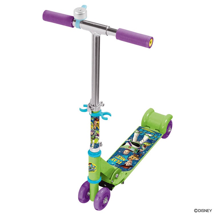 �y�N���X�}�X�Z�[���z�}���J������� �C�[�W�[�X�P�[�^�[ �g�C�X�g�[���[ 195442 �y�v���U�Z���N�g�z