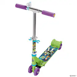 �y�N���X�}�X�Z�[���z�}���J������� �C�[�W�[�X�P�[�^�[ �g�C�X�g�[���[ 195442 �y�v���U�Z���N�g�z