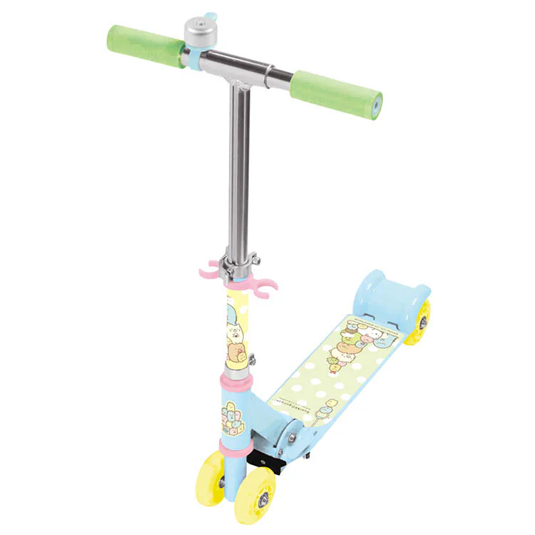 �ǉ����i�T���l�C��
