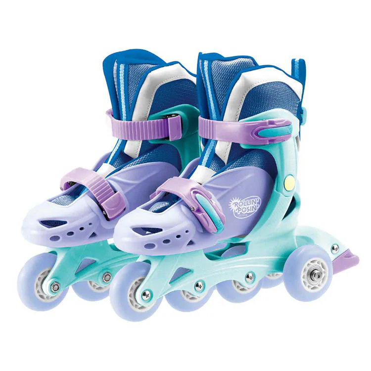 �ǉ����i�T���l�C��