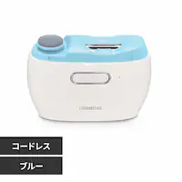 ���[���X�^�[ �d���ܐ؂聕�܃��X�� NC-857B �u���[