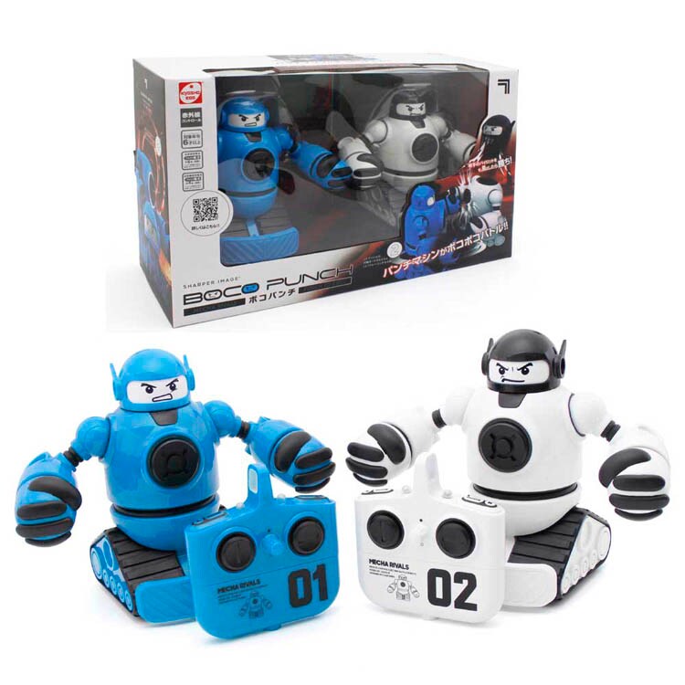 Three Sixty �{�R�p���`�i�z���C�g���u���[�j TK024 �y�v���U�Z���N�g�z