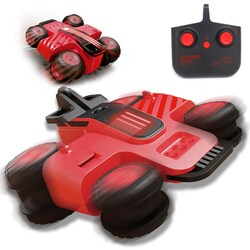 Three Sixty Toy RC Slideways Racer R/C �X���C�h�E�F�C���[�T�[ TK019 �y�v���U�Z���N�g�z