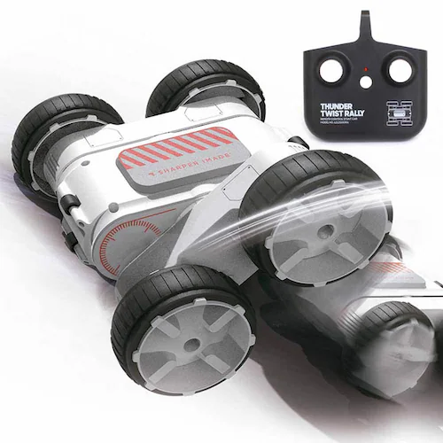 Three Sixty Toy RC Atomic Wheelie R/C �T���_�[�c�C�X�g�����[ TK022 �y�v���U�Z���N�g�z_0