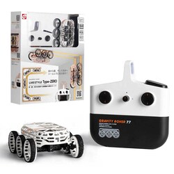 Three Sixty LIVE STYLE Type-ZERO TK050 �y�v���U�Z���N�g�z