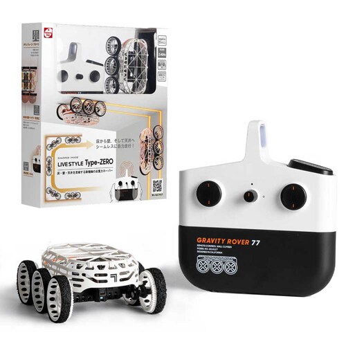 Three Sixty LIVE STYLE Type-ZERO TK050 �y�v���U�Z���N�g�z_0