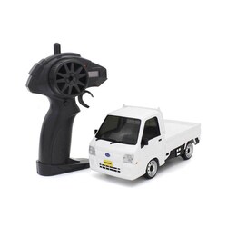 FIRST MINI-Z �y�g�� �X�o���T���o�[ 66607Z �y�v���U�Z���N�g�z