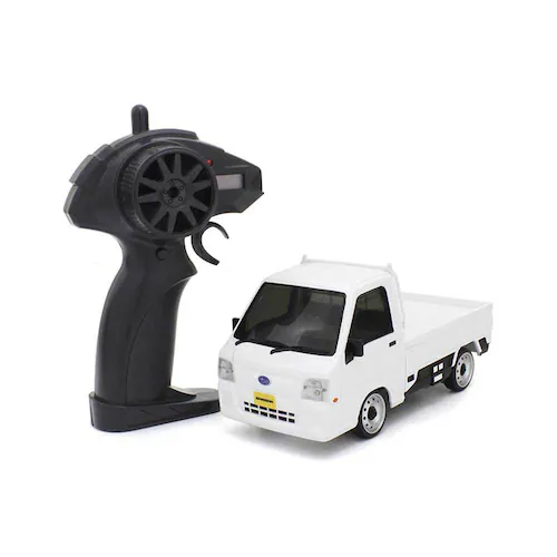 FIRST MINI-Z �y�g�� �X�o���T���o�[ 66607Z �y�v���U�Z���N�g�z_0