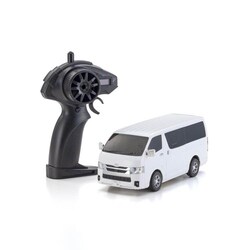 FIRST MINI-Z�@�g���^ �n�C�G�[�X 66609Z �y�v���U�Z���N�g�z