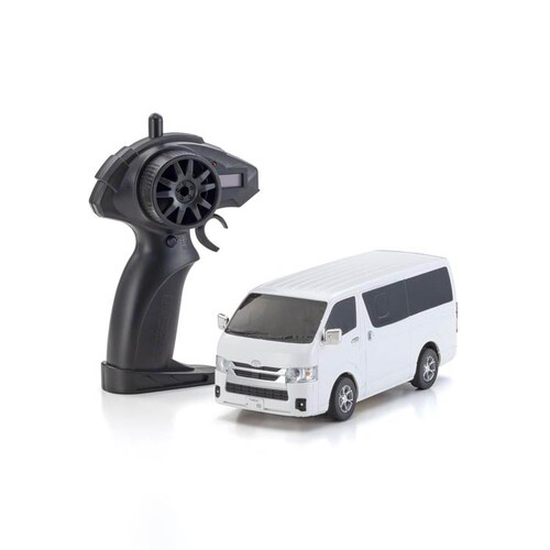 FIRST MINI-Z�@�g���^ �n�C�G�[�X 66609Z �y�v���U�Z���N�g�z_0