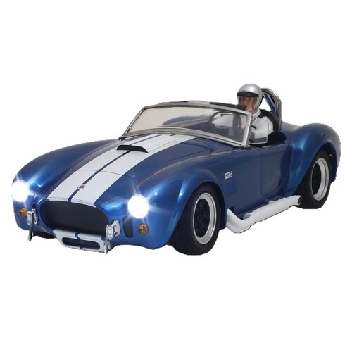 FIRST MINI-Z �V�F���r�[ �R�u��427 S/C 66610Z �y�v���U�Z���N�g�z_0