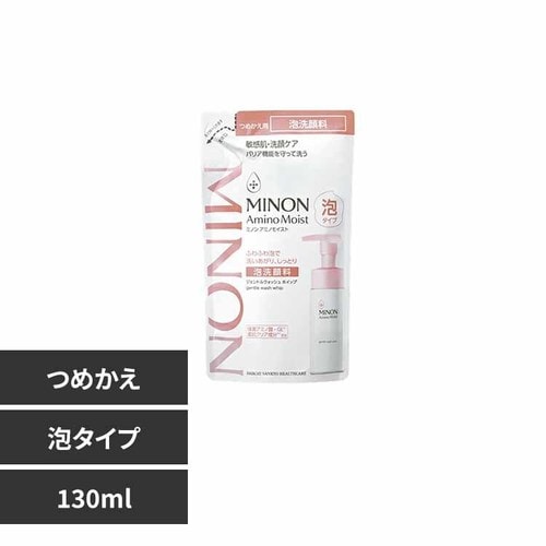 OwXPA ~mA~mCXg WFgEHbVzCbvlւ130ml yvUZNgz