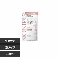 OwXPA ~mA~mCXg WFgEHbVzCbvlւ130ml yvUZNgz