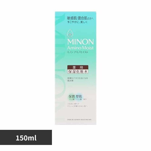 OwXPA ~mA~mCXg ANlPA[V150ml yvUZNgz_0