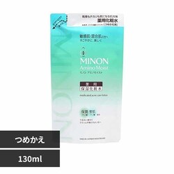 OwXPA ~mA~mCXg ANlPA[Vlւ130ml yvUZNgz