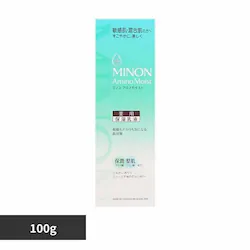 OwXPA ~mA~mCXg ANlPA~N100g yvUZNgz