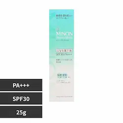 OwXPA ~mA~mCXg oVOx[Xtu25g yvUZNgz