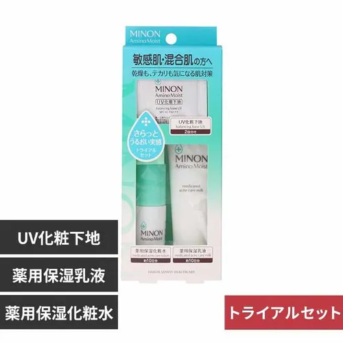 �ǉ����i�T���l�C��