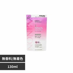 OwXPA ~mA~mCXg GCWOPA[Vlւ130ml yvUZNgz